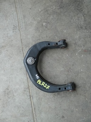 Vw amarok рычаг правый верхний 2h0 фото №1