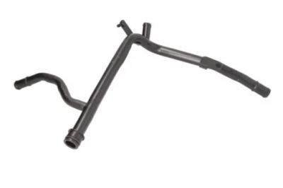 Thermotec acp003 трубка жидкость охлаждающий фото №1