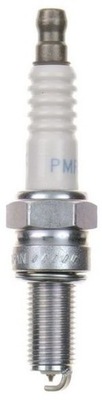 NGK СВІЧКА ЗАПАЛЮВАННЯ PMR8B (КОД. 6378) LASER PLATINUM