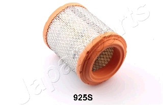 FILTRAS ORO JAPANPARTS FA-925S FA925S 