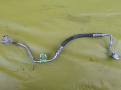 Ford b max b-max трубка шланг кондиционера 1.0 eb фото №1