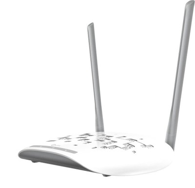 Punkt dostępowy TP-Link TL-WA801N