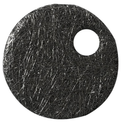 Ostojowe sn pad часть запасная do webasto at2000st фото №1