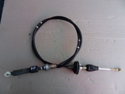 Трос газа toyota prius i 1.5 16v 97-03 фото №1