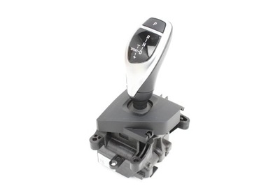 Ручка домкрат перемикання передач sport bmw i8 i12 i15 фото №1