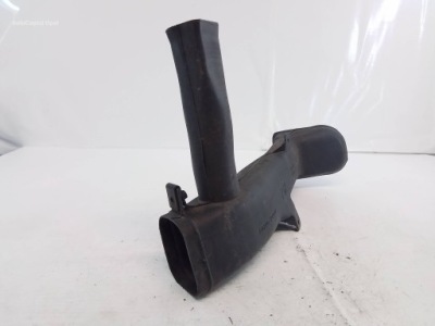 Lexus sc 430 труба впуск канал впускной воздуха левый 87225-24010 фото №1