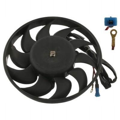 VENTILATEUR CHLOD. - milautoparts-fr.ukrlive.com