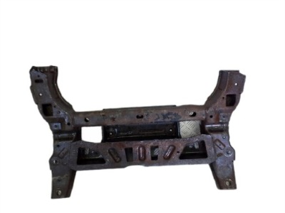 Подрамник подрамник перед chrysler pt cruiser 2.0 фото №1