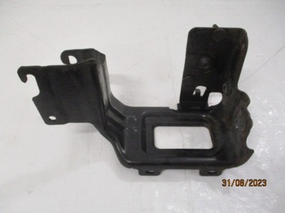 Citroen c4 cactus кронштейн насоса abs 9800087980 фото №1