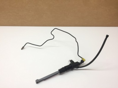 Citroen c3 aircross насос помпа шланг сцепления europa фото №1