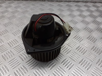 Вентилятор обдув daewoo polonez фото №1