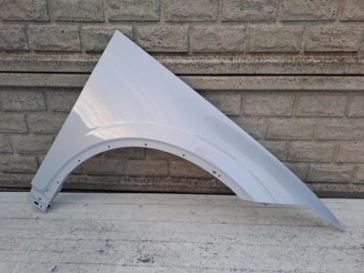 Polestar 2 крила передній правий оригінал фото №1