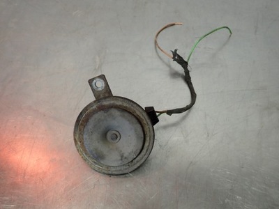 KLAKSON MERCEDES-BENZ SPRINTER W906 313 CDI