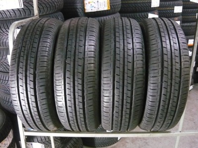 BRIDGESTONE Ecopia EP150 185/55R16 2021 jak NOWE