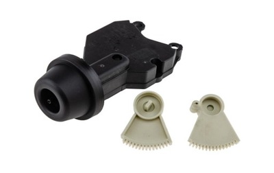 Набор ремонтный коллектор впускной do audi a6 c6 2.4 фото №1