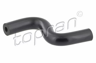 206 178 586 CABLE ENFISEMA OPEL ASTRA F 1.6 16V  