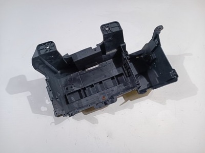 Основание кронштейн аккумулятор dodge ram 2013- фото №1