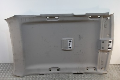 Потолок bmw x1 e84 lift фото №1