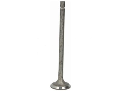 SOUPAPE ÉCHAPPEMENT FRECCIA R6573/RNT 