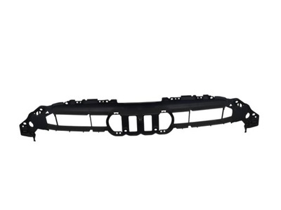 Audi a3 8v lift 8v3 підсилювач решітка решітка 8v3853949 фото №1