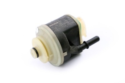 Bmw f20 f21 f30 нагреватель топлива дизель 8572521 фото №1