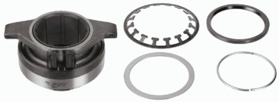 BEARING SUPPORT 3100 005 202  