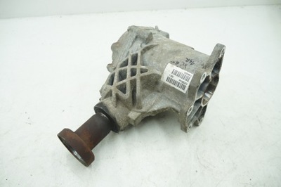 Volvo xc60 i xc70 ii v70 iii трансмісія кутова 31325104 фото №1