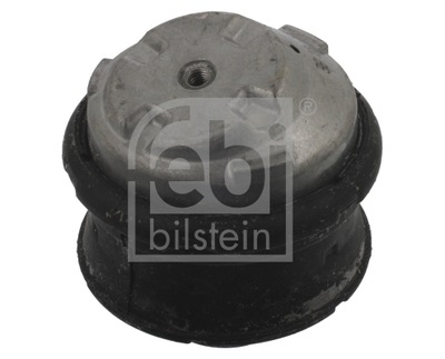 PAGALVĖ VARIKLIO FEBI BILSTEIN 09154 