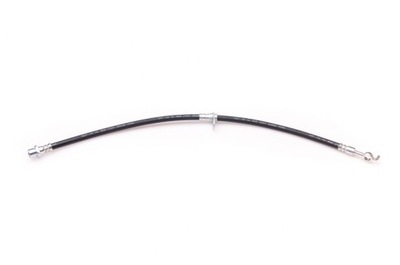 CABLE DE FRENADO AVENSIS COROLLA 1987476246  