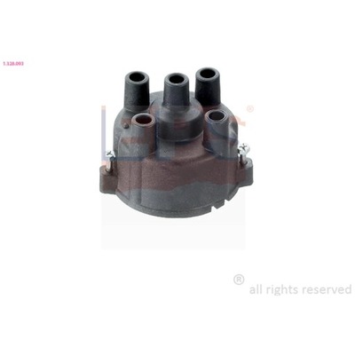 CUPOLA DISTRIBUTOR IGNITION EPS 1.328.093  