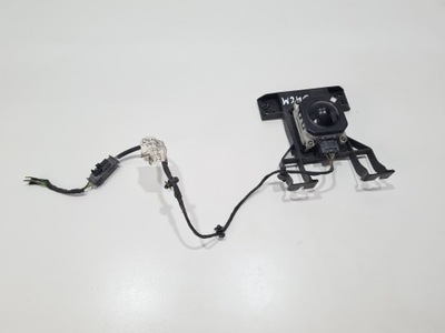 Mercedes b-klasa w246 радар distronic a2469013602 0203300082 фото №1