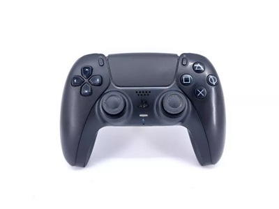 PAD DO PS5 SONY DUAL SENSE CFI-ZCT1W