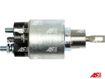 AST SS0037 TRANSMISIÓN AUTOMÁTICA ROZRUSZNIKA-WLACZNIK BMW PIEZAS AUT  