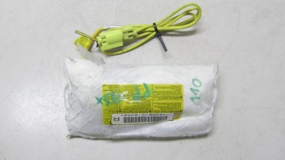 MITSUBISHI ASX BOLSA AIRBAG ASIENTOS DERECHA 10-17  