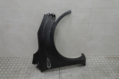 Ford kuga mk2 крила передній правий молдинг 2012- фото №1