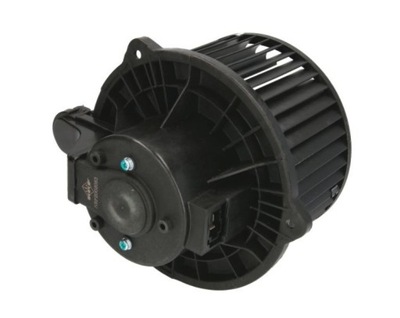 VENTILADOR INTERIOR SOPLADOR KIA SPORTAGE 10-15  