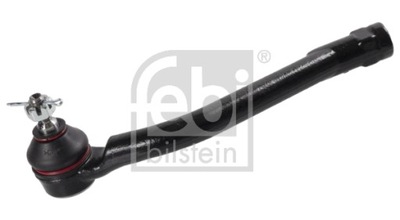 TERMINAL BARRA KIEROWNICZEGO FEBI BILSTEIN 174567  