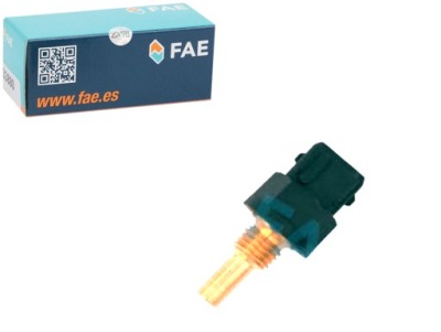 Fae 33590 датчик, температура жидкость охлаждающий фото №1