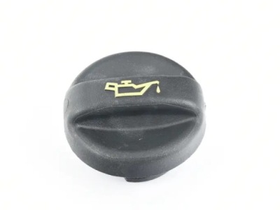 BOUCHON GOULOTTE DE REMPLISSAGE HUILES MINI COOPER R55 R56 R57 R60 ORIGINAL 