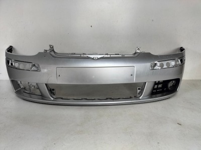 BUMPER FRONT FRONT VW GOLF 5 V 03-09 HB  