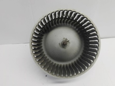 Mazda premacy 2001 вентилятор hb111bn7no1 8940000 фото №1