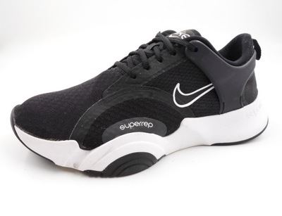 Nike Superrep męskie buty r. 43