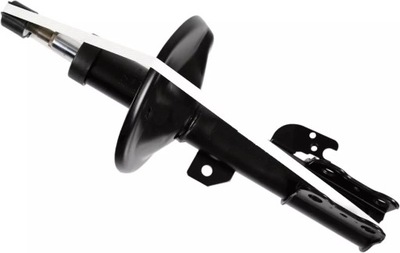 Амортизатор. фото №1