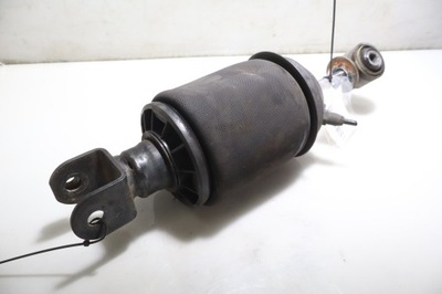 Подушка кабіни ліва scania r410 фото №1