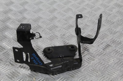 Кронштейн кронштейн mini cooper r56 s 6773026 фото №1