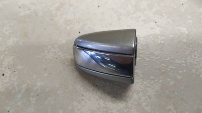 Toyota sienna 2011- заглушка ручка правая limited фото №1