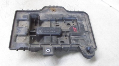 Hyundai tucson 3 sportage iv основа акумулятор 37150-d3100 фото №1