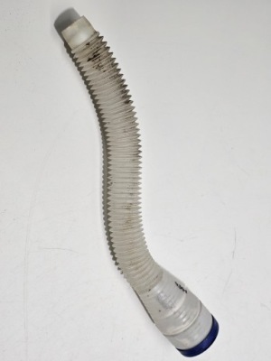 Приводной вал правая длинная peugeot 508 i lift 2.0 hdi #4342 фото №1