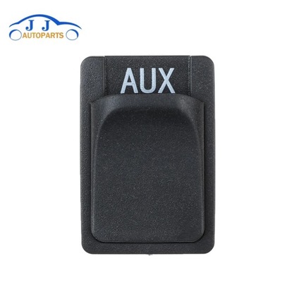 R ІНТЕРФЕЙСУ USB AUX 86190-60040 ДЛЯ TOYOTA 8619060040 ВИСОКЕ ЯКІСТЬ НОВИНКА