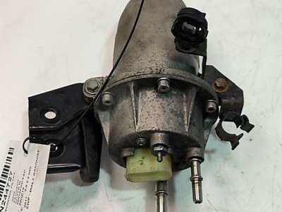 Peugeot 3008 5008 ii obu. фильтра воздуха 1.6 thp фото №1